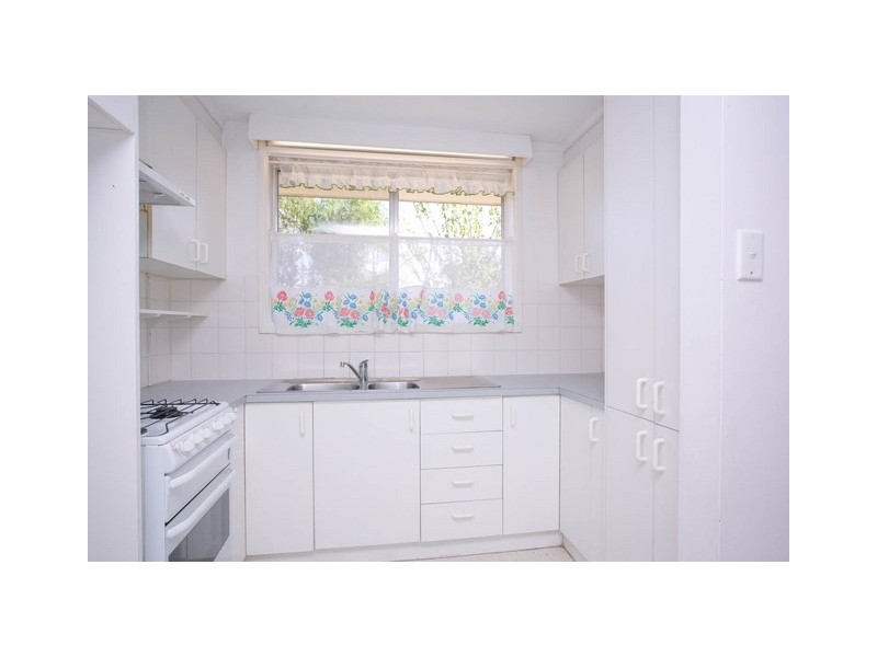 4 Grigson Place, Macgregor ACT 2615