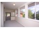 4 Grigson Place, Macgregor ACT 2615