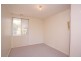 4 Grigson Place, Macgregor ACT 2615