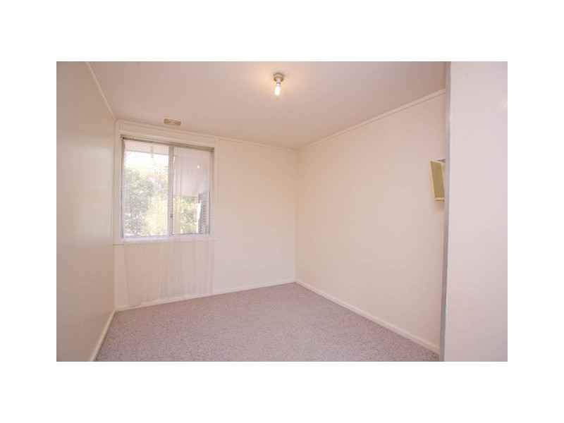 4 Grigson Place, Macgregor ACT 2615