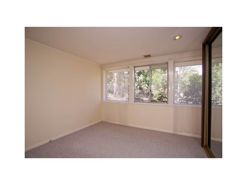 4 Grigson Place, Macgregor ACT 2615