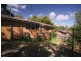 4 Grigson Place, Macgregor ACT 2615