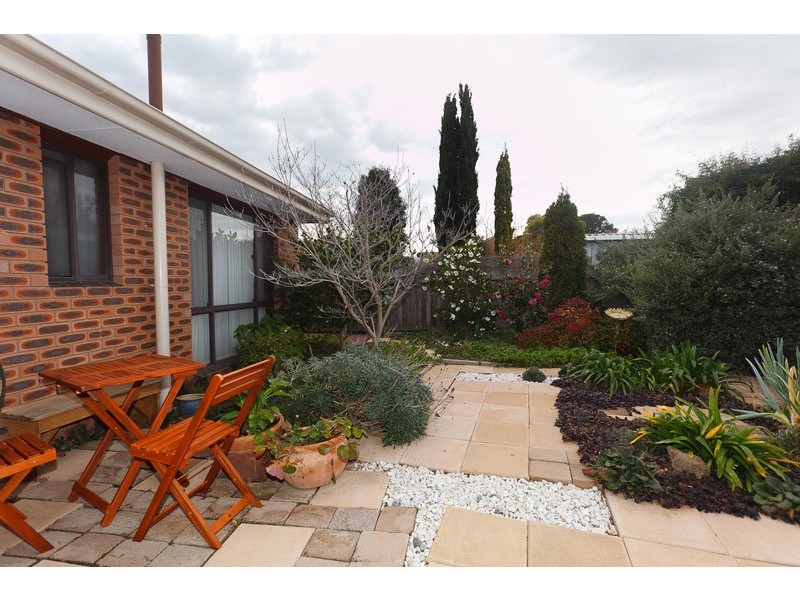 25 Grover Crescent, Mckellar ACT 2617