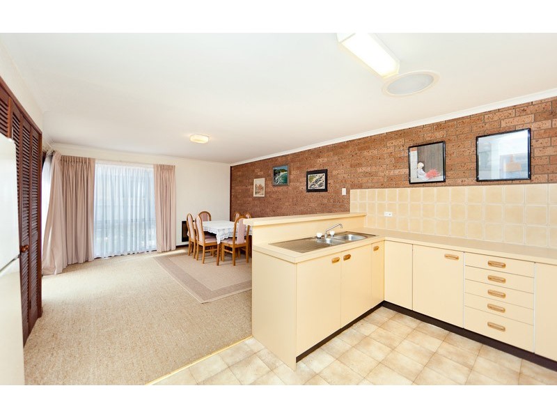 25 Grover Crescent, Mckellar ACT 2617