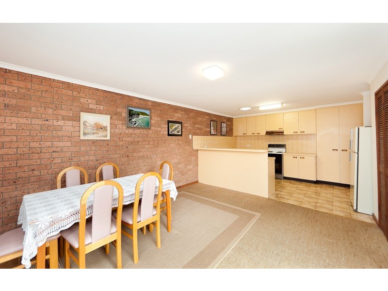 25 Grover Crescent, Mckellar ACT 2617