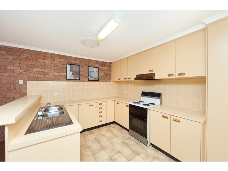 25 Grover Crescent, Mckellar ACT 2617