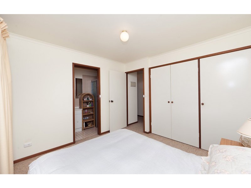 25 Grover Crescent, Mckellar ACT 2617