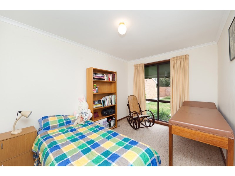 25 Grover Crescent, Mckellar ACT 2617