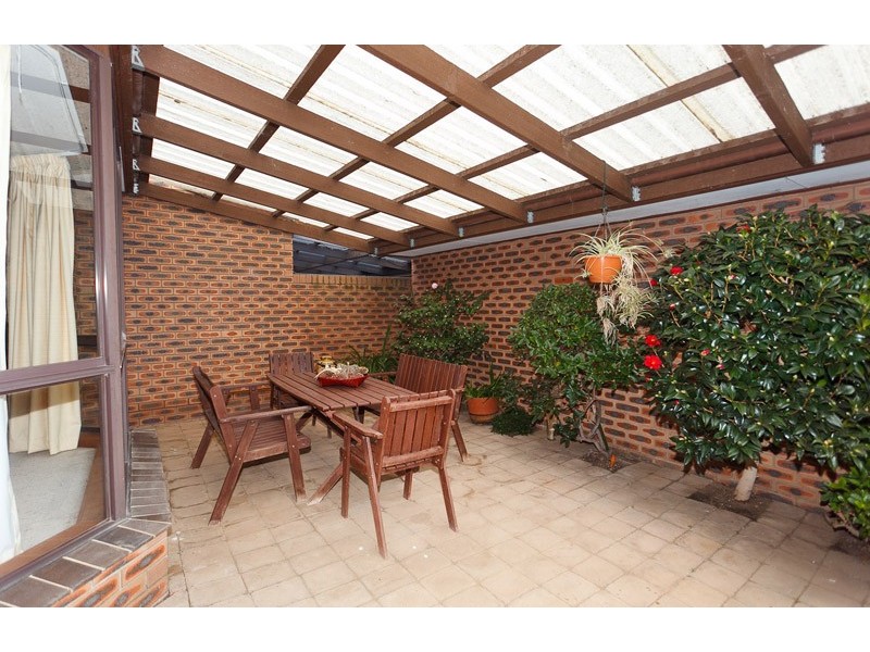 25 Grover Crescent, Mckellar ACT 2617