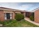 25 Grover Crescent, Mckellar ACT 2617