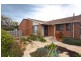 25 Grover Crescent, Mckellar ACT 2617