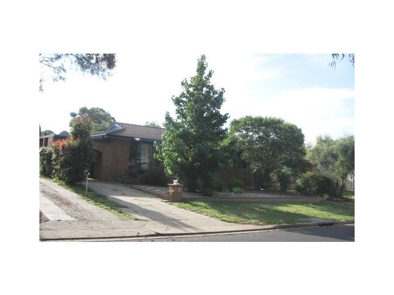 7 Kauper Street, Scullin ACT 2614