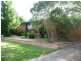 7 Kauper Street, Scullin ACT 2614