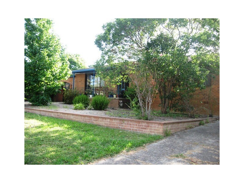 7 Kauper Street, Scullin ACT 2614