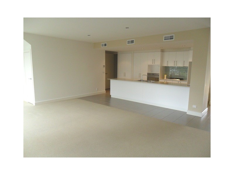 58/11 Joy Cummings Place, Belconnen ACT 2617