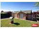 3 Biddell Place, Nicholls ACT 2913