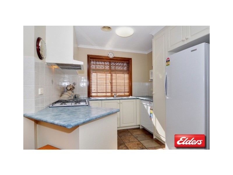 3 Biddell Place, Nicholls ACT 2913