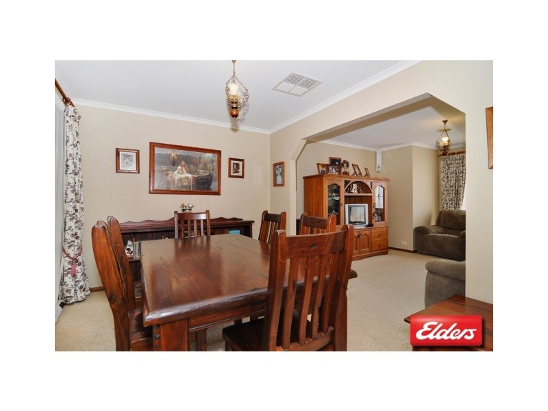 3 Biddell Place, Nicholls ACT 2913