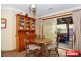 3 Biddell Place, Nicholls ACT 2913