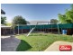 3 Biddell Place, Nicholls ACT 2913