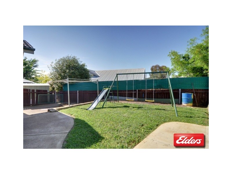 3 Biddell Place, Nicholls ACT 2913