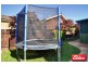 3 Biddell Place, Nicholls ACT 2913