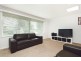 20 Liverpool Street, Macquarie ACT 2614