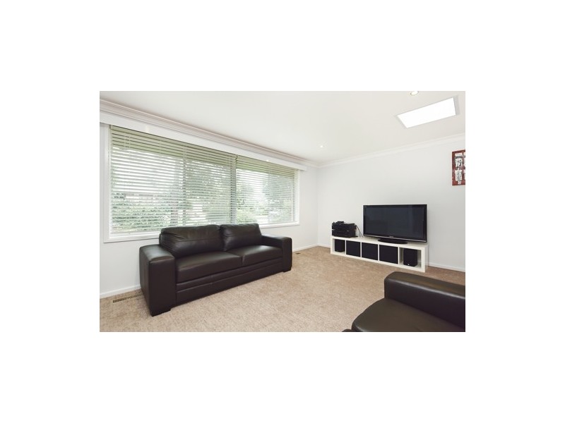 20 Liverpool Street, Macquarie ACT 2614