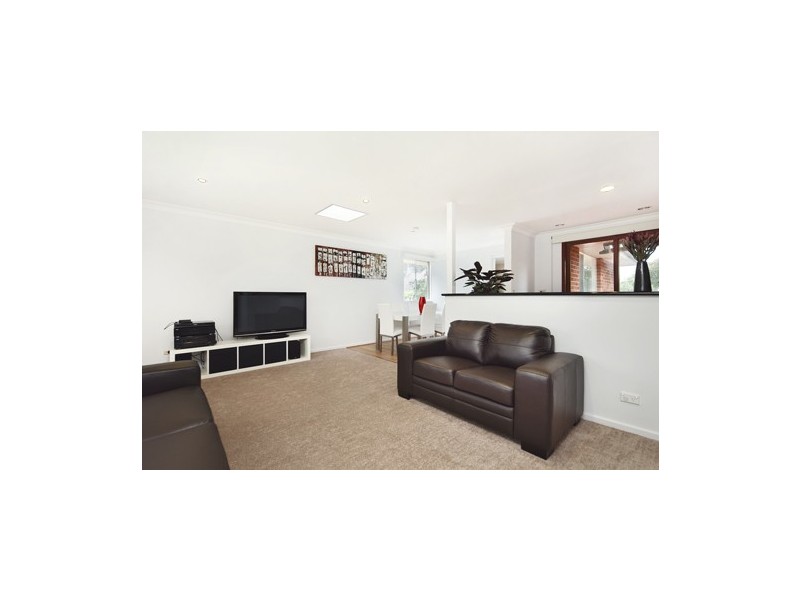 20 Liverpool Street, Macquarie ACT 2614