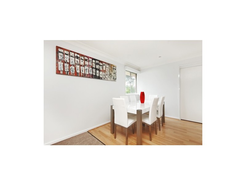 20 Liverpool Street, Macquarie ACT 2614