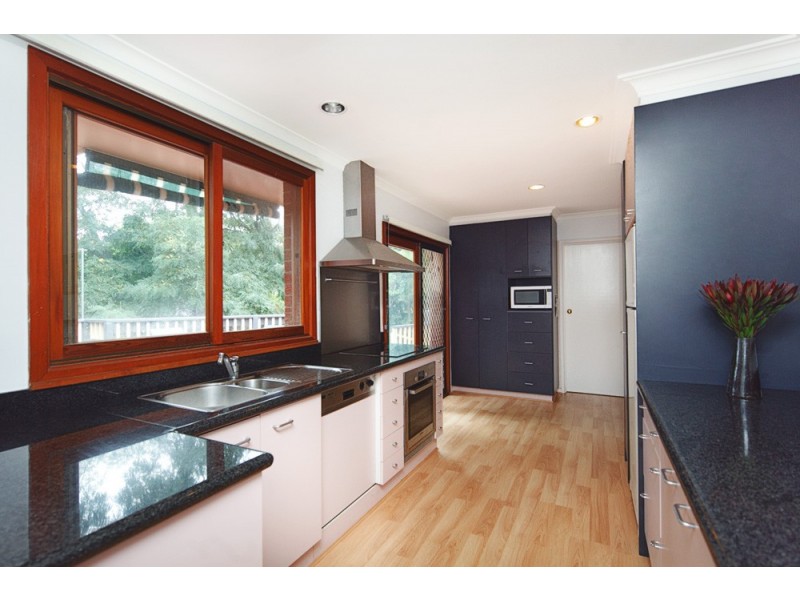 20 Liverpool Street, Macquarie ACT 2614