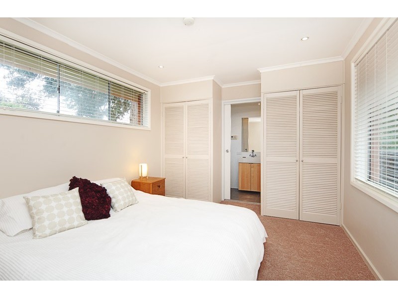 20 Liverpool Street, Macquarie ACT 2614