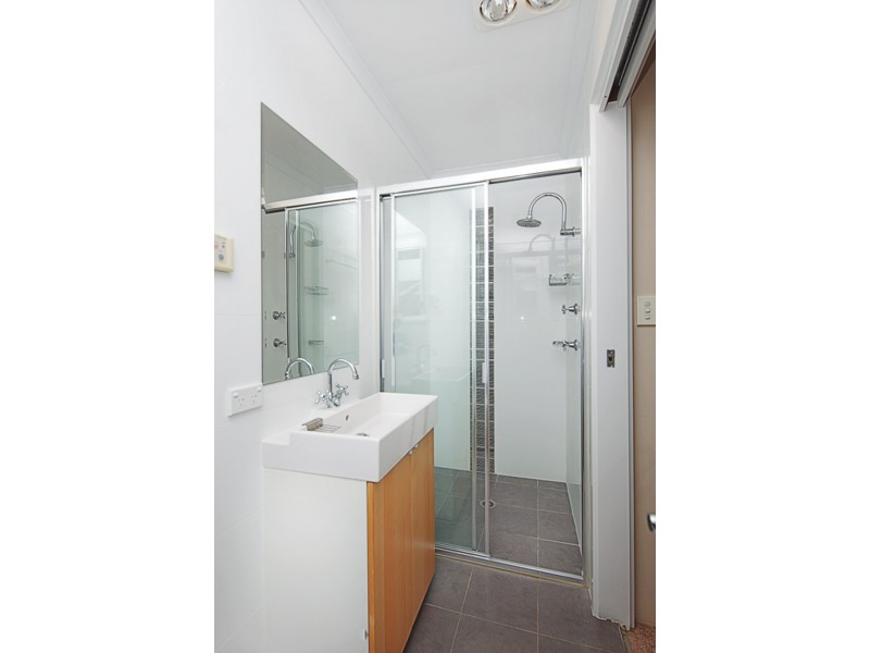 20 Liverpool Street, Macquarie ACT 2614