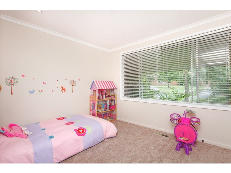20 Liverpool Street, Macquarie ACT 2614