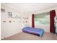 20 Liverpool Street, Macquarie ACT 2614
