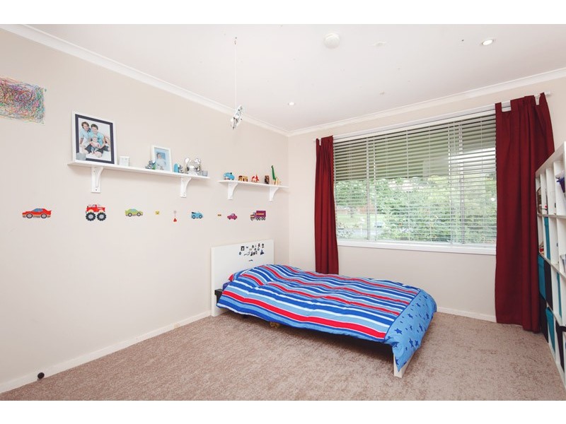 20 Liverpool Street, Macquarie ACT 2614