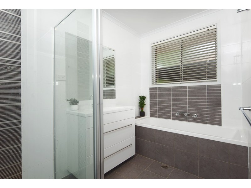 20 Liverpool Street, Macquarie ACT 2614