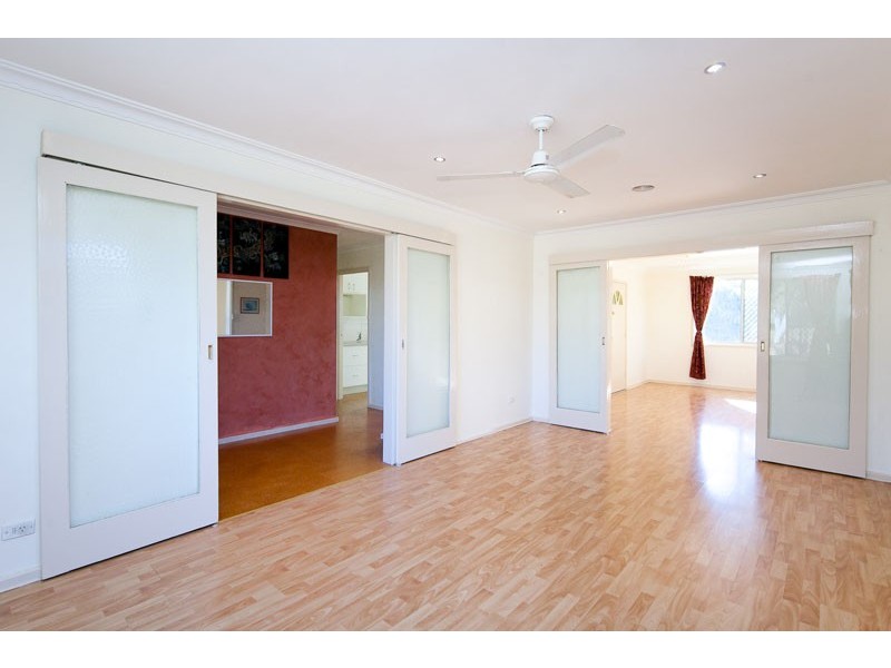 102 Lachlan Street, Macquarie ACT 2614