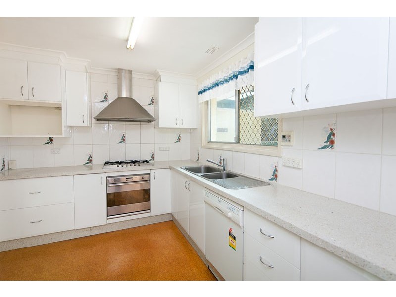 102 Lachlan Street, Macquarie ACT 2614