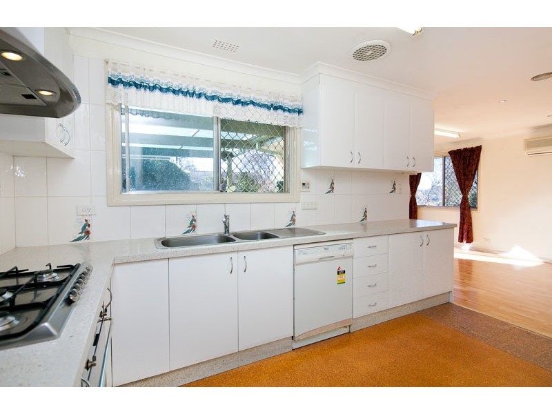 102 Lachlan Street, Macquarie ACT 2614