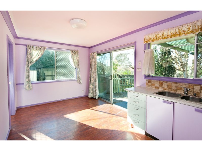 102 Lachlan Street, Macquarie ACT 2614