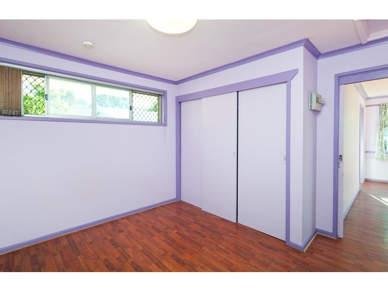 102 Lachlan Street, Macquarie ACT 2614