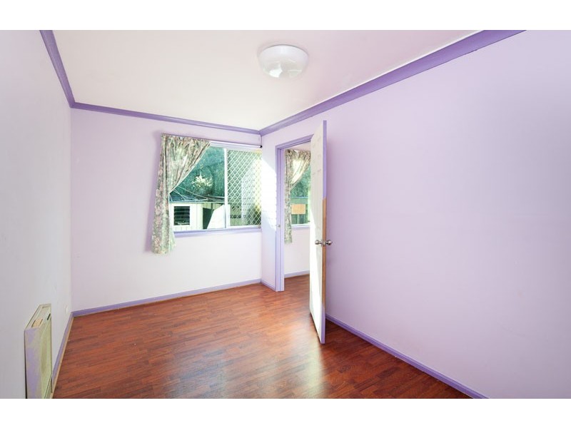 102 Lachlan Street, Macquarie ACT 2614