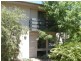 1/60 Templeton Street, Cook ACT 2614