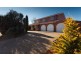 51 Ennor Crescent, Florey ACT 2615