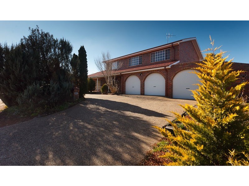 51 Ennor Crescent, Florey ACT 2615