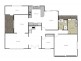 51 Ennor Crescent, Florey ACT 2615