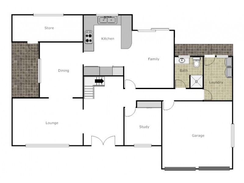 51 Ennor Crescent, Florey ACT 2615