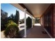 51 Ennor Crescent, Florey ACT 2615