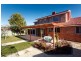 51 Ennor Crescent, Florey ACT 2615